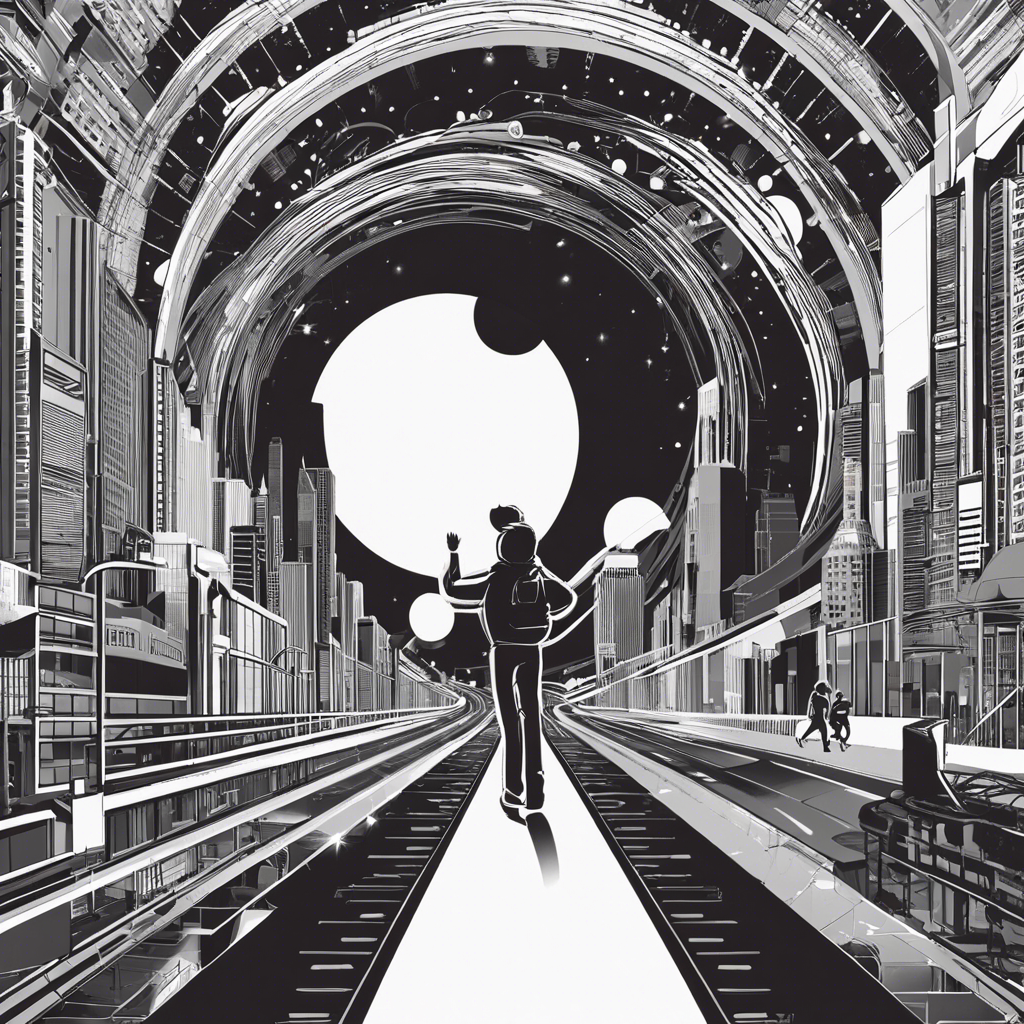 How to Successfully Change Your Career Path