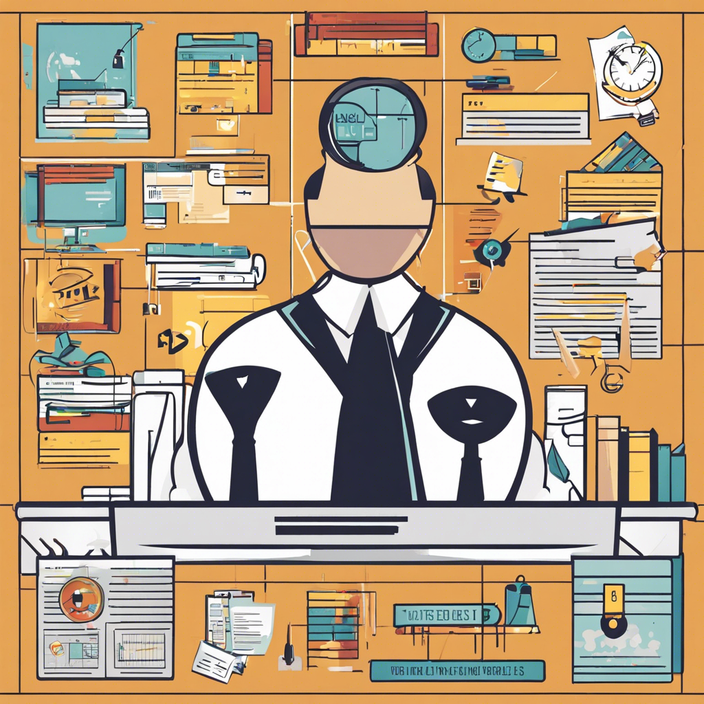 The Importance of Soft Skills in Today’s Workplace