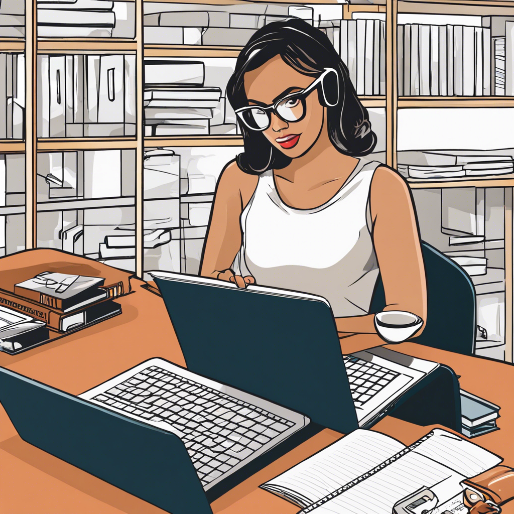 Best Online Courses to Boost Your Career Prospects