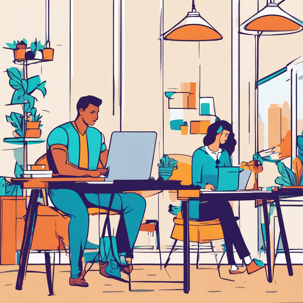 Freelancing vs. Full-Time Jobs: Which Is Better for You?