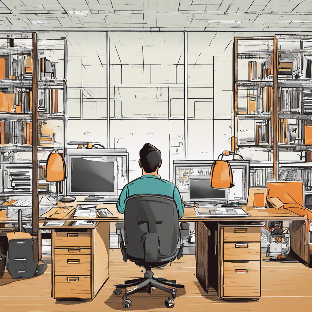 10 Steps to Reenter the Workforce After a Career Break